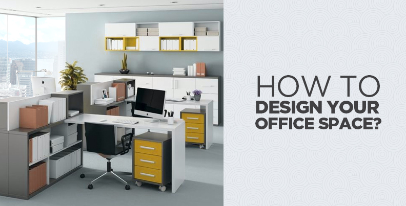 Office Space Design Ideas | Office Interior Design Tips | Malabar